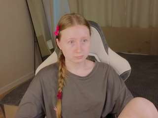 tinylili