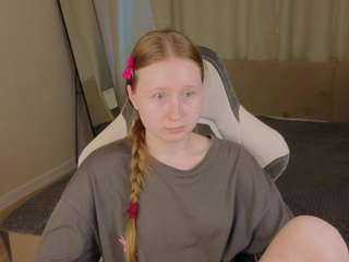 TinyLili