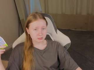 tinylili