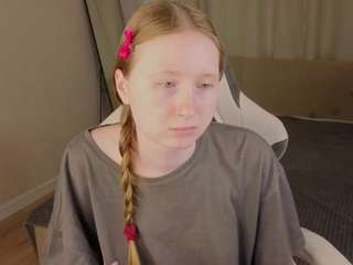 tinylili