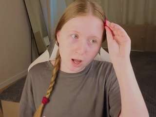 tinylili