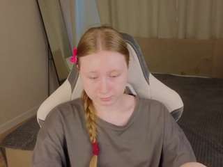 tinylili