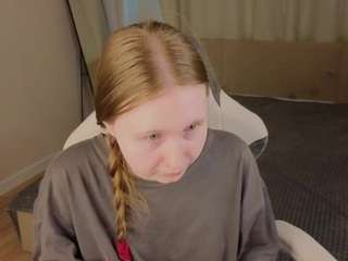 tinylili