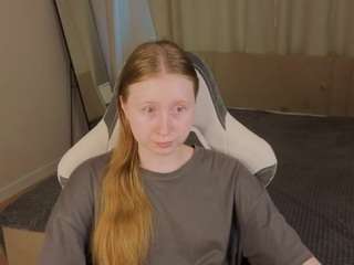 tinylili