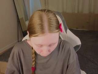 tinylili