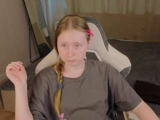 tinylili