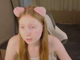 tinylili