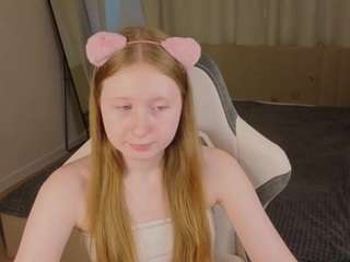 tinylili