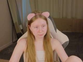 tinylili