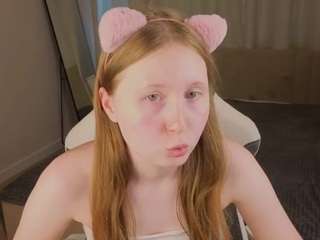 tinylili