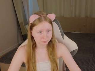 tinylili