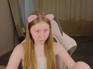 tinylili