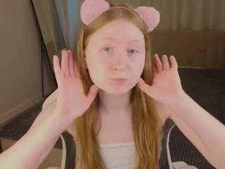 tinylili