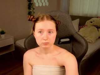 tinylili