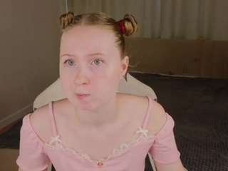 tinylili