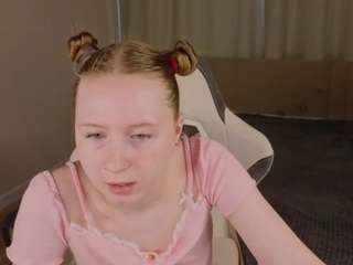 tinylili
