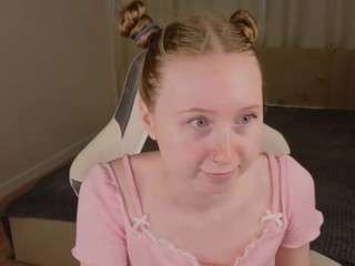 tinylili
