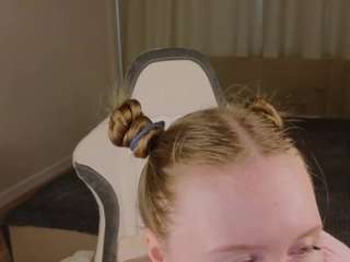 tinylili