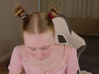 TinyLili