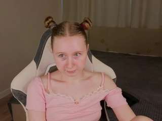 TinyLili