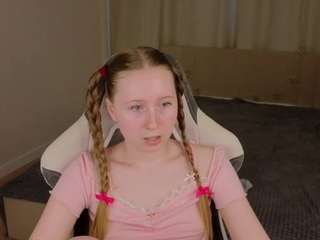 tinylili
