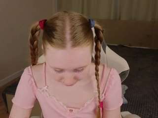 tinylili
