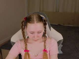 tinylili