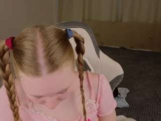 tinylili