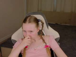 tinylili