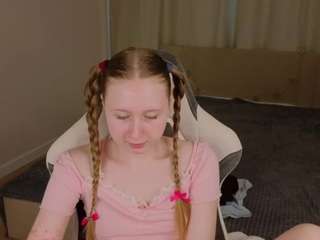 tinylili