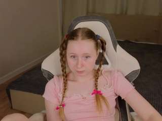 tinylili