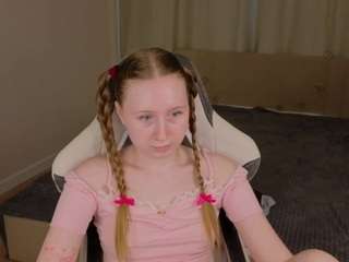 tinylili
