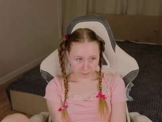 tinylili