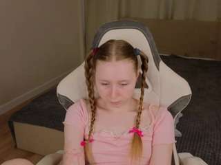 TinyLili