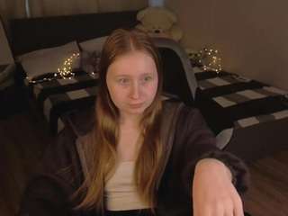 tinylili