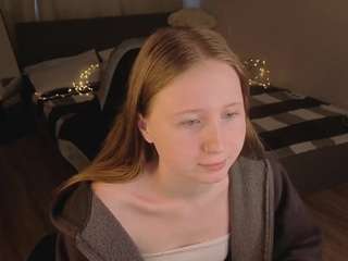 tinylili Sex Cam Show