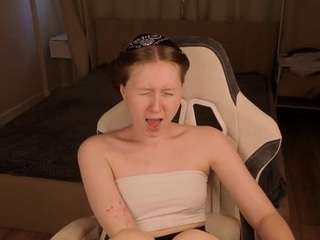 tinylili
