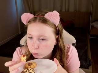 tinylili