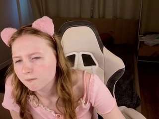TinyLili
