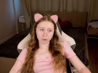 tinylili