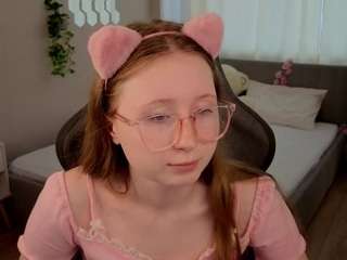 tinylili