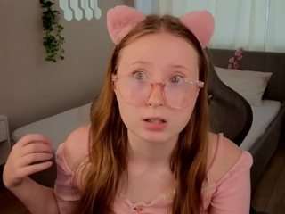 tinylili