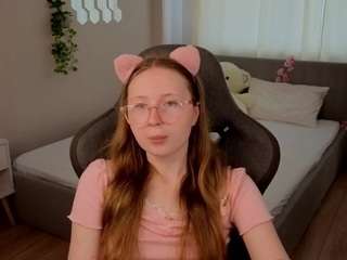 tinylili