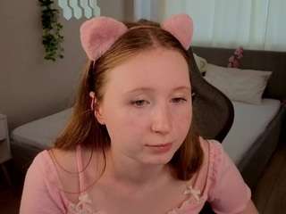 tinylili