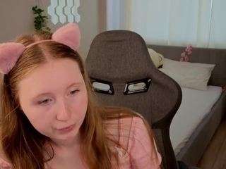 tinylili