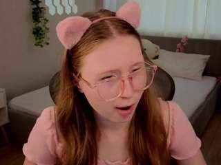 tinylili