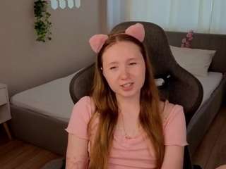 tinylili