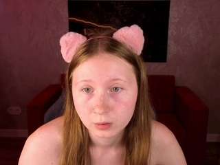 tinylili