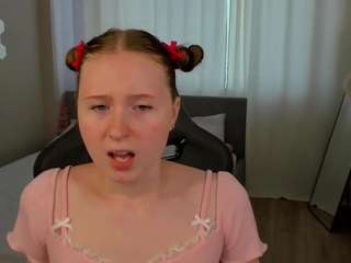 tinylili