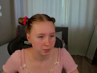 tinylili